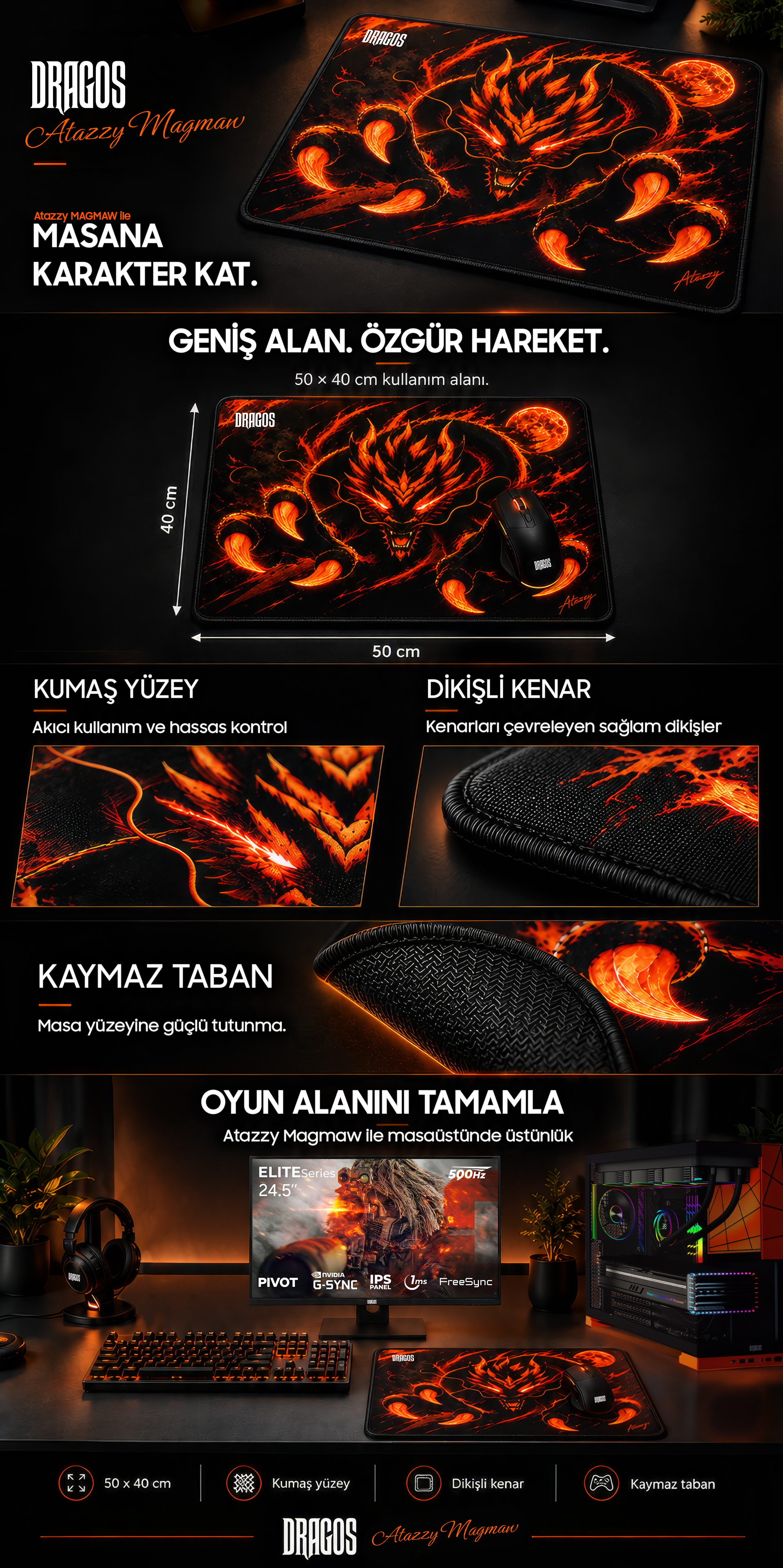 atazzy-ilanaltı-V2.jpg (4.88 MB)