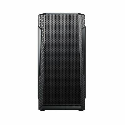 Turbox Tx535 i5 650 Turbo 3 46GHz 8GB Ram 256GB SSD Masaüstü Pc