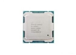 2.EL CPU SERVER E5-2640 V4 2.40 GHz 10 CORE 20T 25MB CACHE LGA2011-3 FANSIZ TRAY - 1