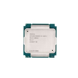 2.EL CPU SERVER E5-2683 V3 2.00 GHz 14 CORE 28T 35MB CACHE LGA2011-3 FANSIZ TRAY - 1