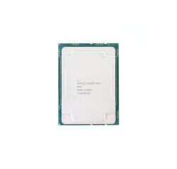 2.EL CPU SERVER XEON GOLD 6152 22 CORE 44 THREADS 2,10 GHZ - 1