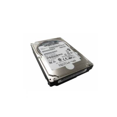 2.EL HDD SERVER 300GB HP 10K 2,5 SAS DISK EG000300JWBHR - 1