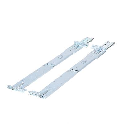 2.EL RAIL KIT HP DL380 GEN8 GEN9 2U KABİN KIZAK P/N : 737412-001 - 1