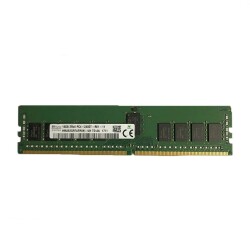 2.EL RAM SERVER 16GB HYNIX 2Rx8 PC4 2400T DDR4 - 1