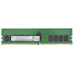 2.EL RAM SERVER 16GB HYNIX 2Rx8 PC4 2666V DDR4 - 1