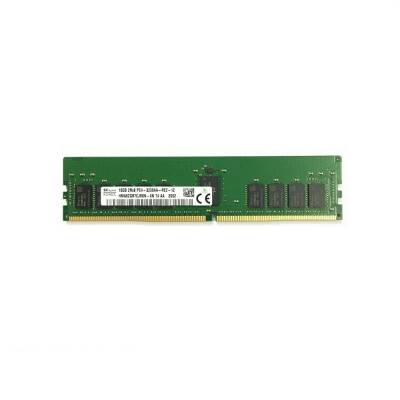 2.EL RAM SERVER 16GB HYNIX 3200AA RB2 12 DDR4 RAM - 1
