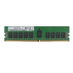 2.EL RAM SERVER 16GB SAMSUNG 2400T 1RX4 DDR4 - 1