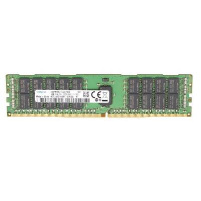 2.EL RAM SERVER 16GB SAMSUNG 2400T 2RX4 DDR4 - 1