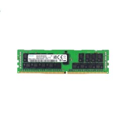 2.EL RAM SERVER 16GB SAMSUNG 2RX4 2666V PC4 DDR4 - 1