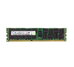 2.EL RAM SERVER 16GB SAMSUNG 2Rx4 PC3L 10600R DDR3 1333MHZ - 1