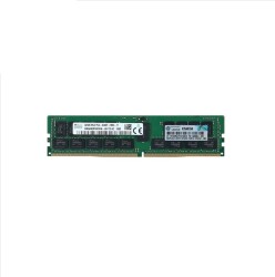 2.EL RAM SERVER 32GB HYNİX MICRON (HP BANDROLLU) 2400T 2RX4 DDR4 PC4 RBB-10 - 1