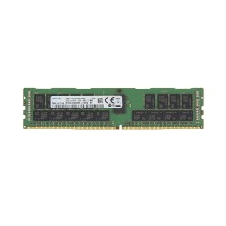 2.EL RAM SERVER 32GB SAMSUNG 2666V DDR4 2666 MHz PC4 - 1