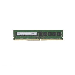 2.EL RAM SERVER 8GB HYNIX 2Rx8 PC4 2133P DDR4 - 1