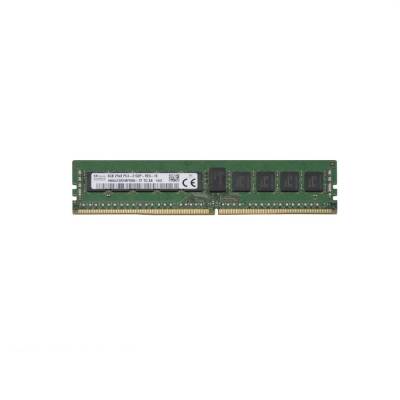 2.EL RAM SERVER 8GB HYNIX 2Rx8 PC4 2133P DDR4 - 1