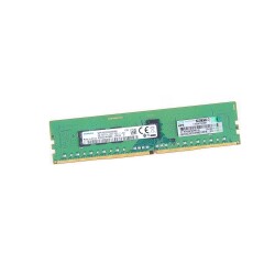 2.EL RAM SERVER 8GB SAMSUNG 1RX8 2400T DDR4 - 1