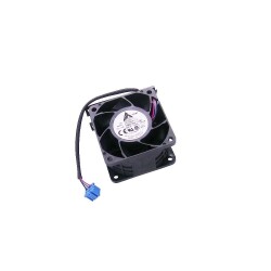 2.EL SERVER CPU FAN DELL R510 RJ82F COOLER - 1