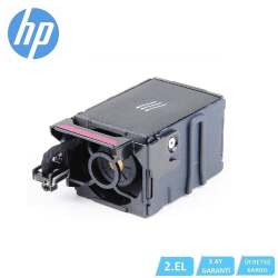 2.EL SERVER CPU FAN HP DL360P GEN8 667882-001 COOLER - 1