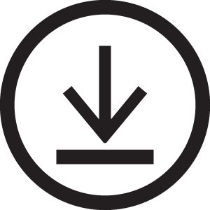 586abf66b6fc1117b60b2752.png (4 KB)