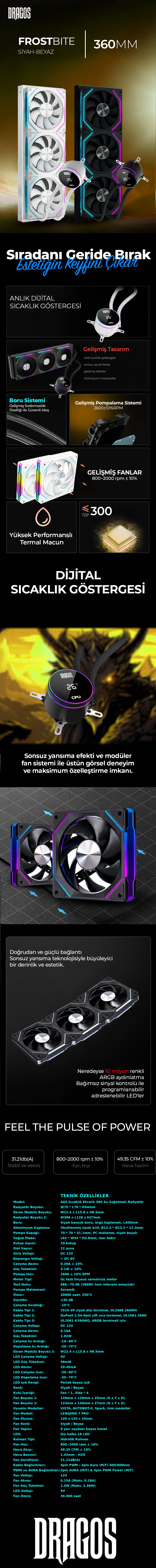 FROST-BITE360MM-V2.jpg (1.99 MB)