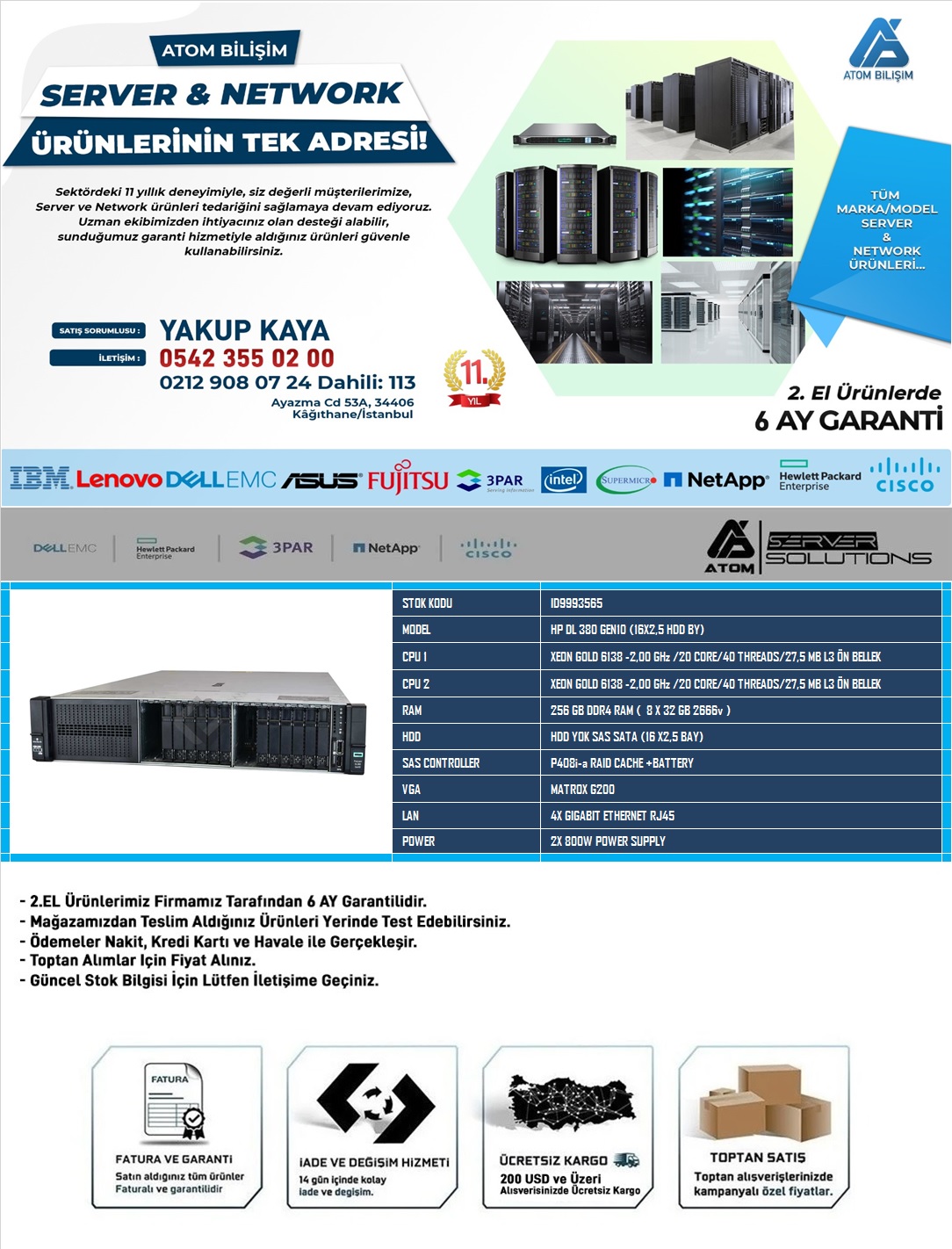 ıd9993565 gn10 hp 256gb 2666 6138 gold.jpg (399 KB)