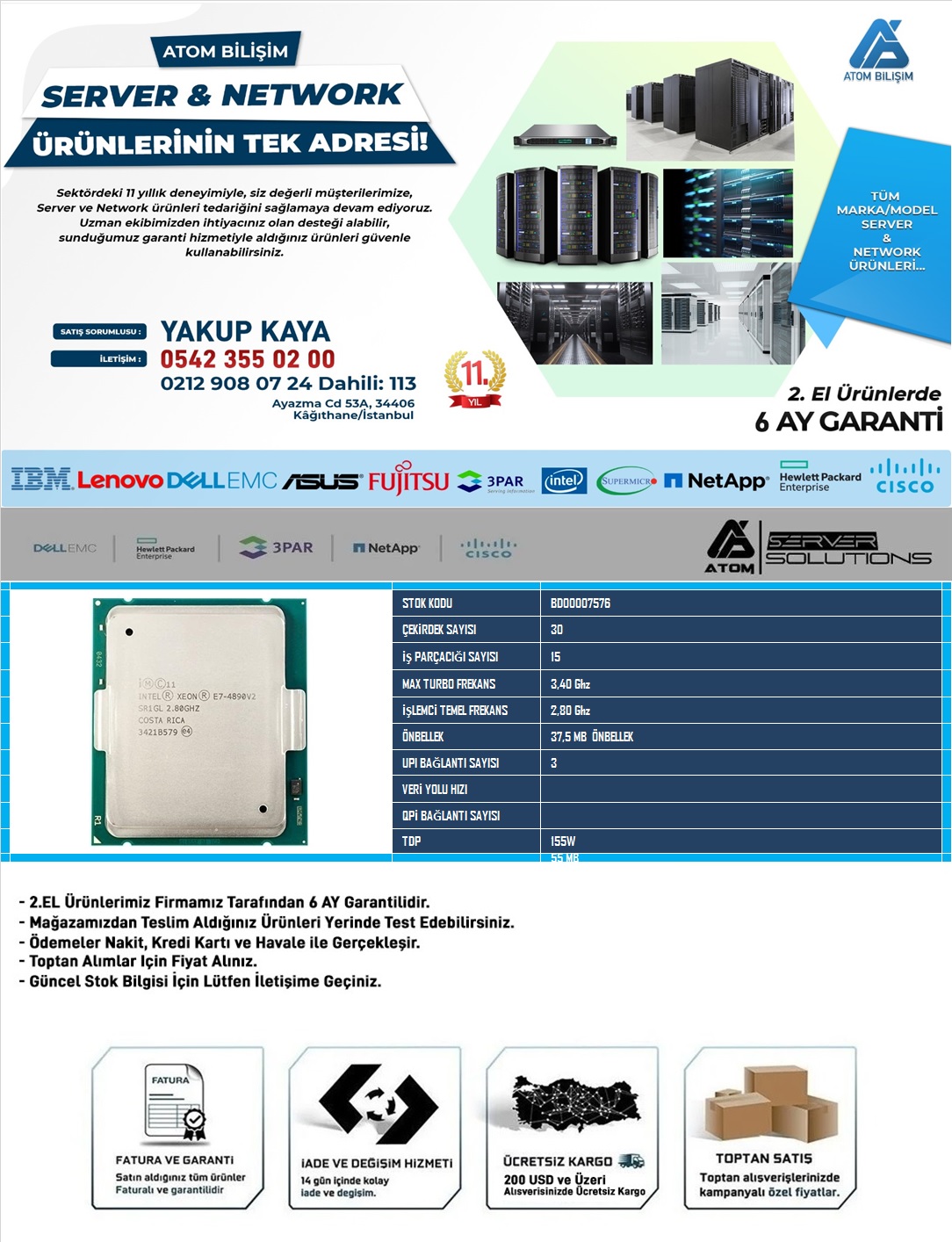 BD00007576 4890 V2 CPU N.jpg (387 KB)