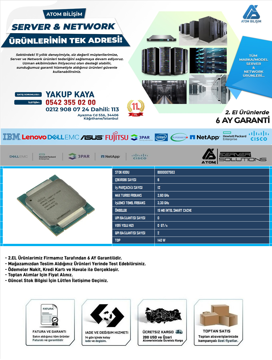 BD00007583 CPU NEW İ7 5820K.png (1.04 MB)