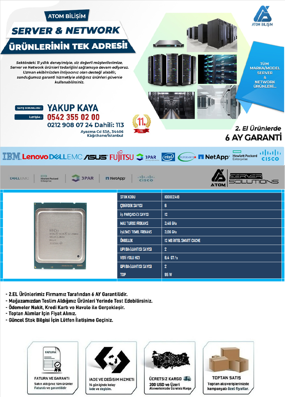 ID0002418 5675 CPU.png (986 KB)