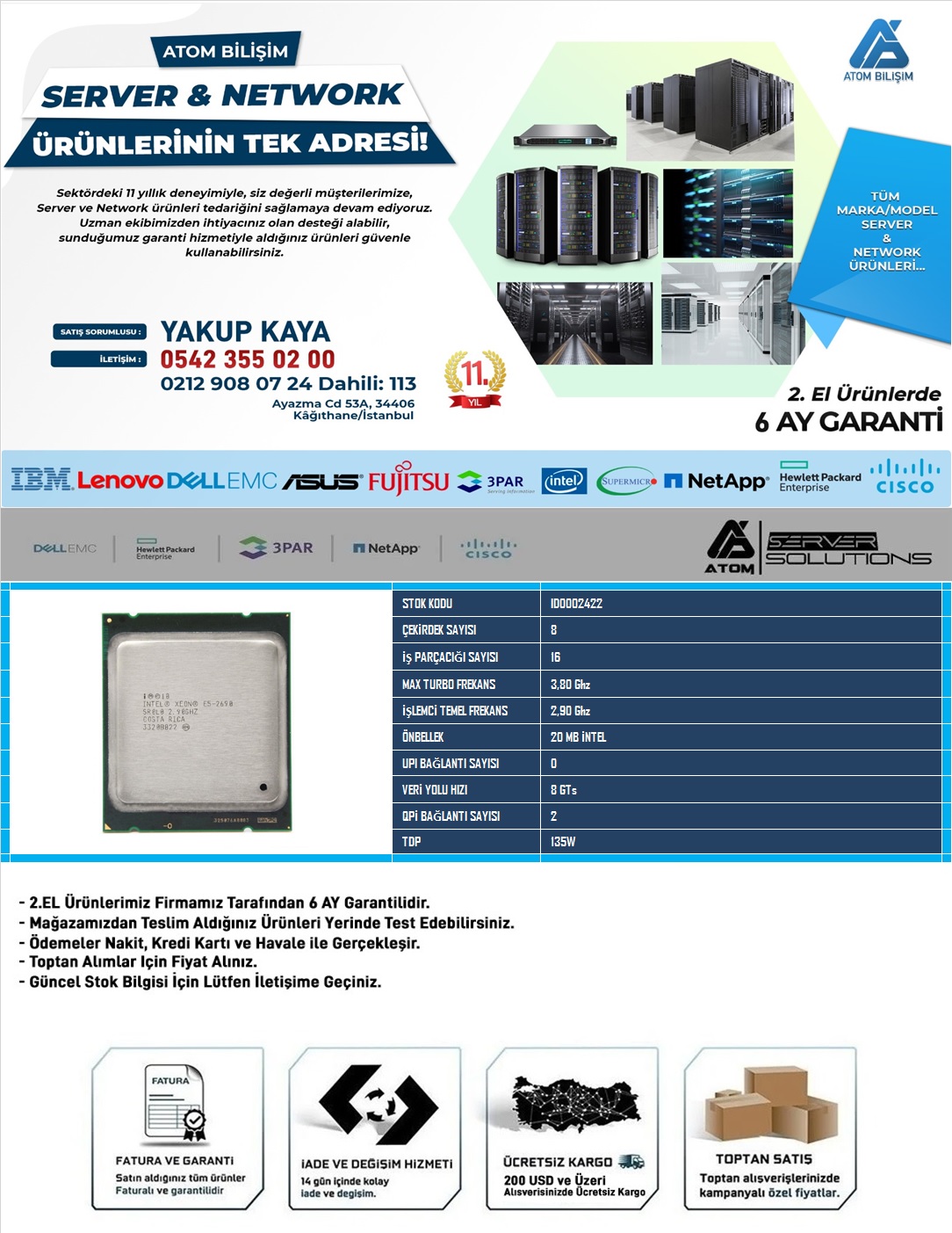 ID0002422 2690 CPU NW.jpg (382 KB)