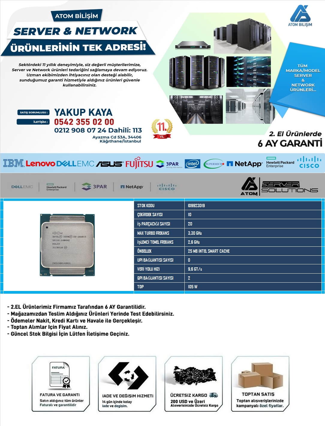 ID9923019 2660 V3 CPU İNTEL.jpg (378 KB)