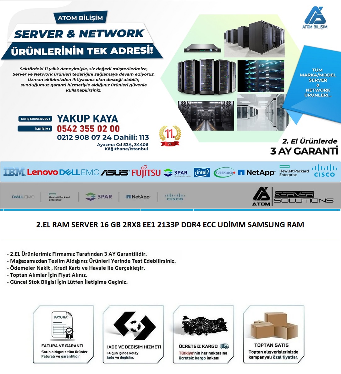 ID9991690 SAMSUNG 16GB ECC.jpg (325 KB)