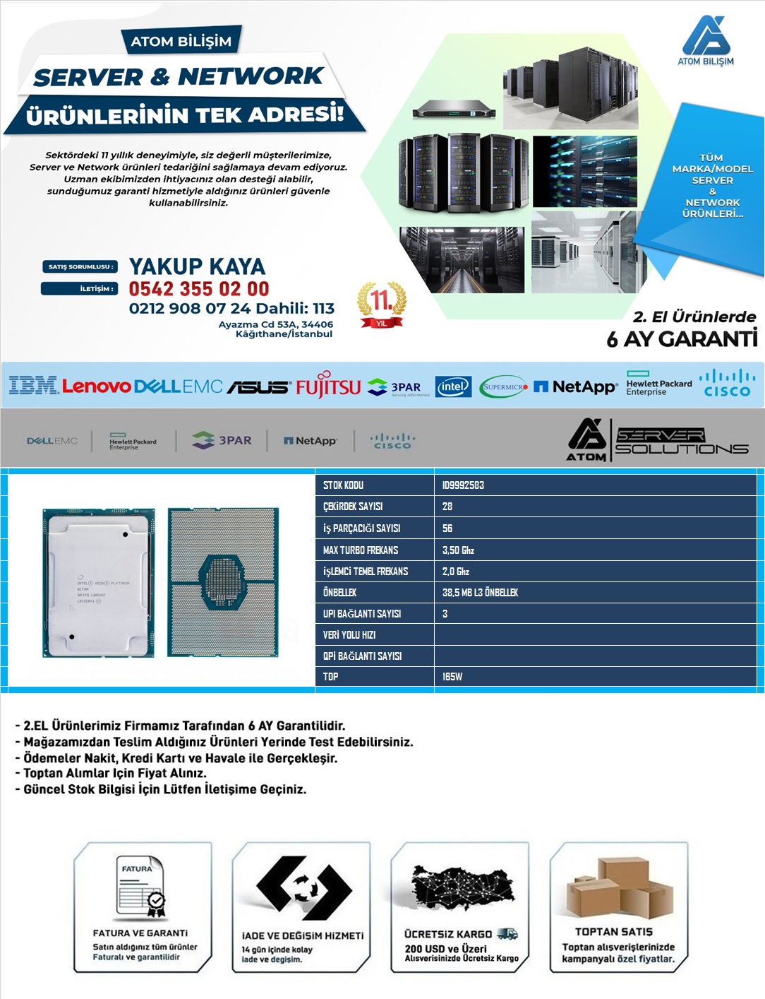 ID9992583 8173M PLAT CPU.jpg (399 KB)
