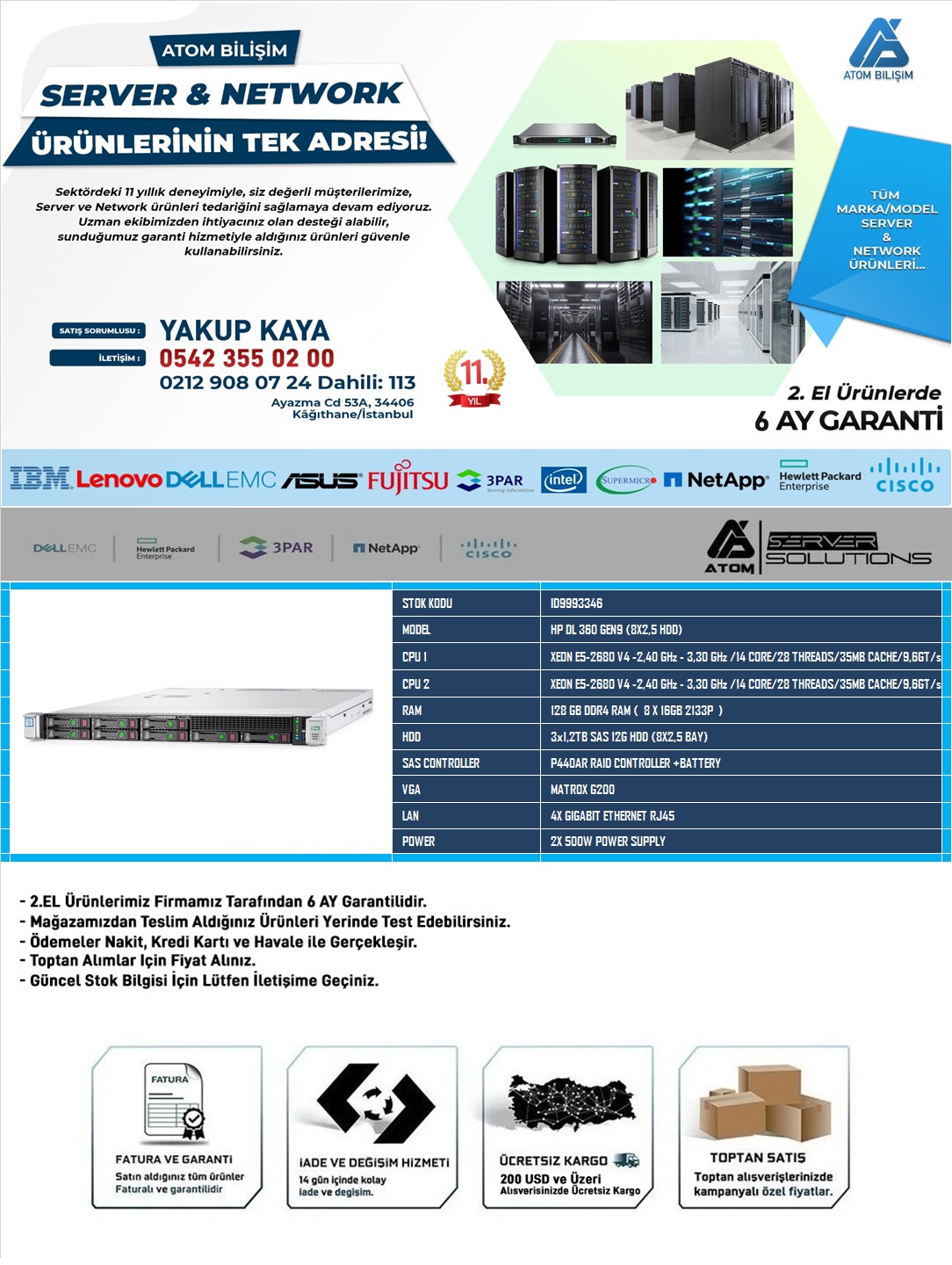 ID9993346 360G9 8X16 128 3X1,2 HDD.jpg (396 KB)