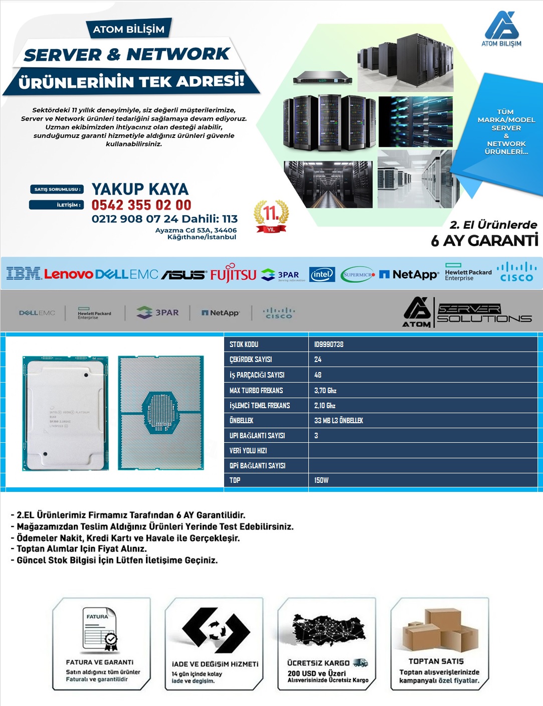 ID999738 8160 NEW CPU PLAT.jpg (402 KB)