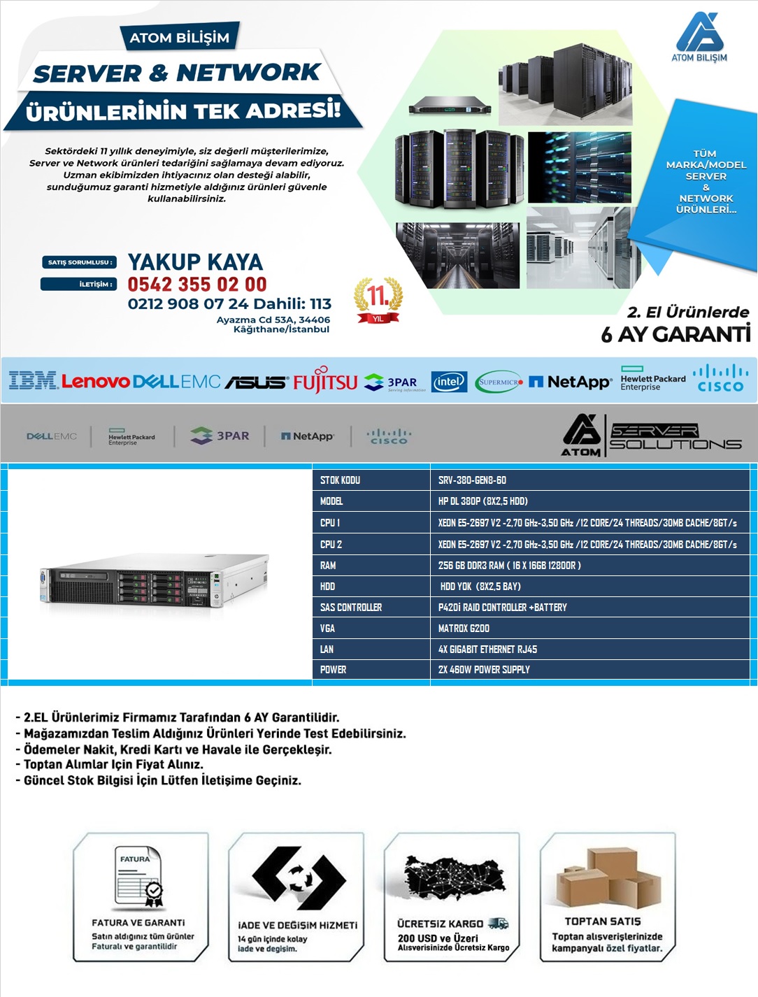 SRV-380-GEN8-60 380 G8 256GB 97 V2.jpg (394 KB)