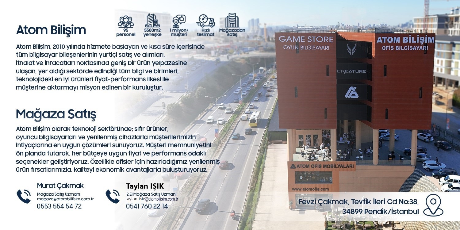 2.elmagaza.jpg (402 KB)