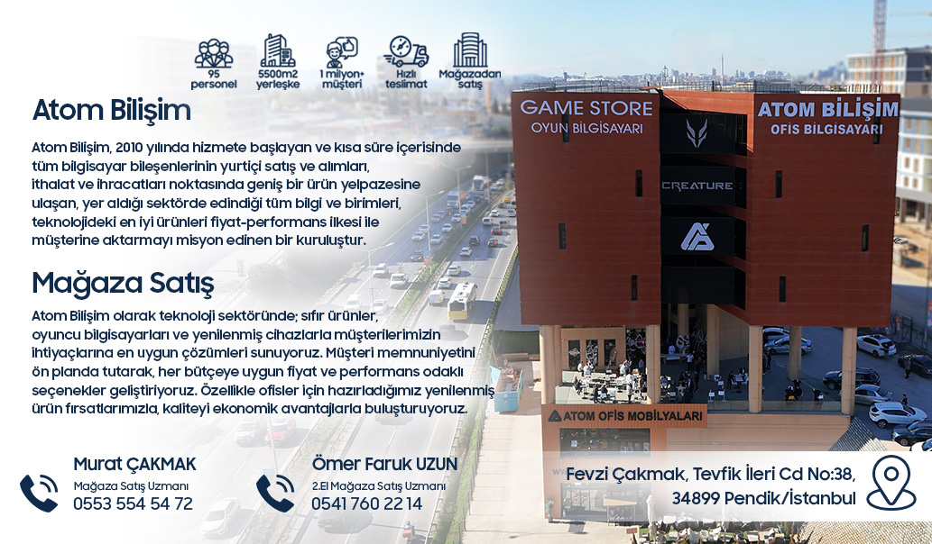 Mağaza-final.jpg (302 KB)