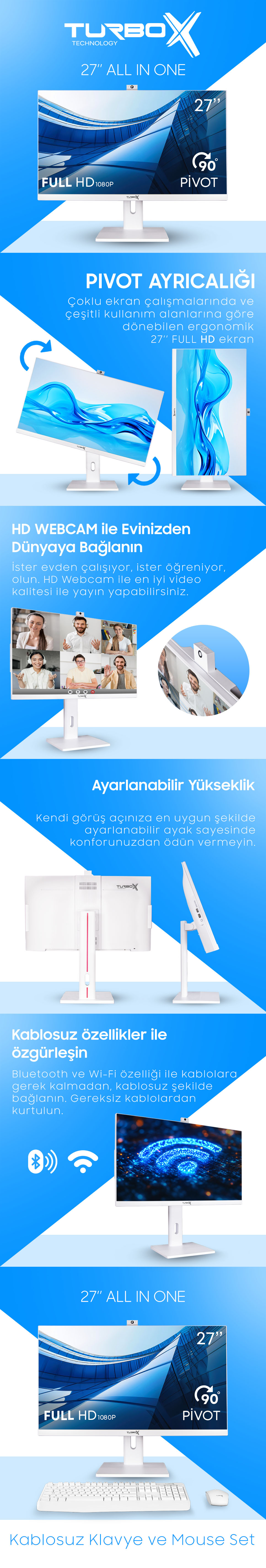 aio-27-beyaz-ilanaltı.jpg (688 KB)