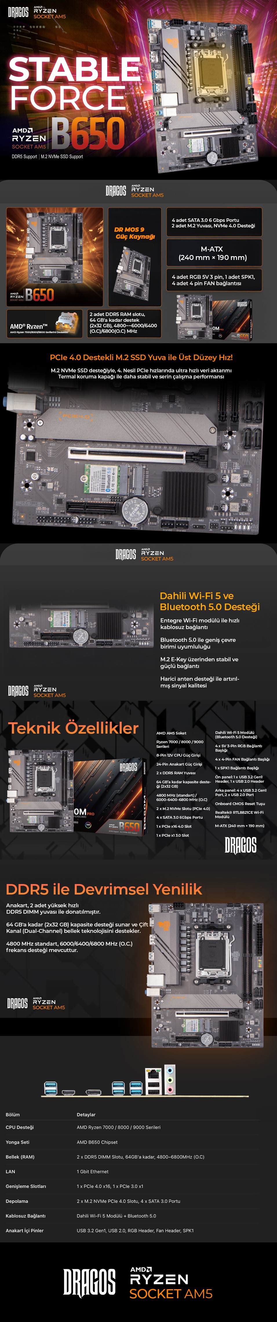 b6501.jpg (895 KB)