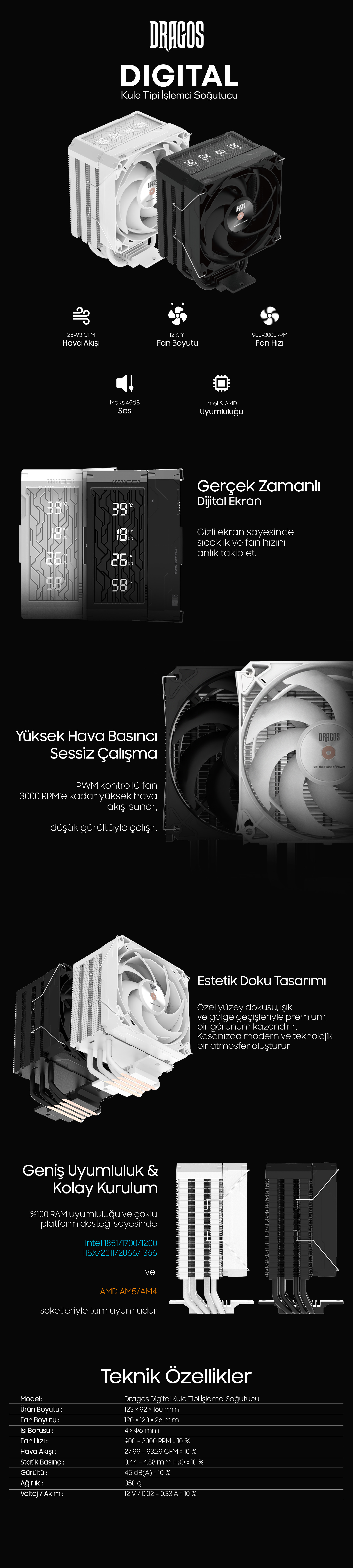 digital-soğutucu-ilanaltı.jpg (1.29 MB)