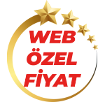 w3ozel.png (14 KB)