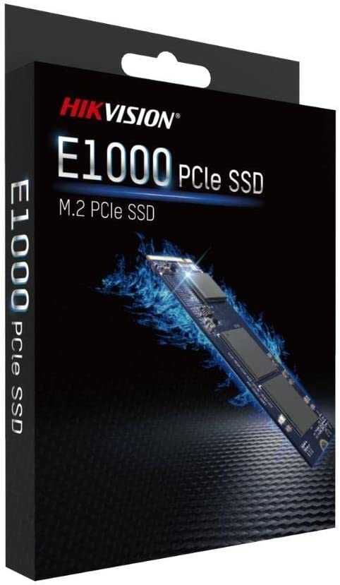 SSD 512GB  ALEG-700-512GCSA