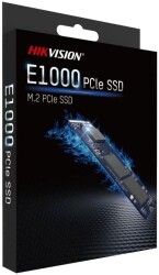 A-Data ALEG-700-512GCS Nvme 2000/1600Mbs 512GB Nvme Ssd - 2