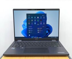 Acer TRAVELMATE P6 i7 1335U 16Gb Ddr4 512GB M2 SSD O/B HDMI UBUNTU 14