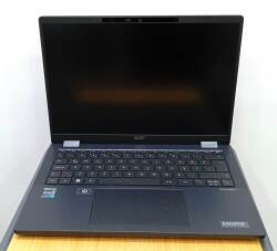 Acer TRAVELMATE P6 i7 1335U 16Gb Ddr4 512GB M2 SSD O/B HDMI UBUNTU 14