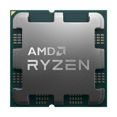 AMD Ryzen 7 7800X3D 4.2GHz 96MB AM5 Fansız Tray İşlemci