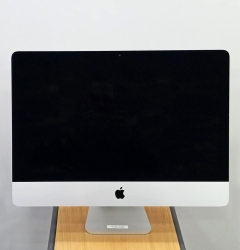 Apple iMac Retina 4k Mid 2017 i5 7.Gen 16GB DDR4 1TB SSD 21.5