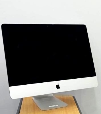 Apple iMac Retina 4k Mid 2017 i5 7.Gen 16GB DDR4 1TB SSD 21.5