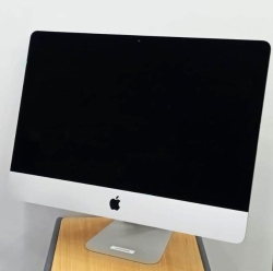 Apple iMac Retina 4k Mid 2017 i5 7.Gen 16GB DDR4 1TB SSD 21.5