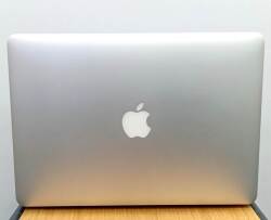 Apple MacBook Air A1466 2012 i5 4Gb Ddr3 120GB SSD O/B MDP MacOS CATALİNA 13.3