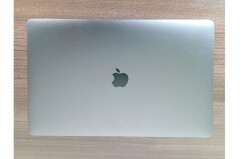 Apple MacBook Pro A2141 2019 İ7 2.6GHz 16Gb Ddr4 500 GB SSD Radeon 5300M 4GB Monterey 16